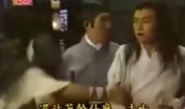 天蚕再变在线观看,穿越时空的奇幻之旅