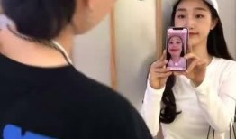 她去了视频在线观看