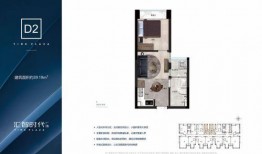 执法新闻爆料电话是真的吗,真相揭晓