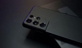 三星s23u最新爆料,颠覆视觉体验，旗舰性能再升级！