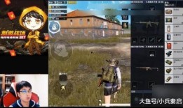 壮哥游戏爆料大全最新,揭秘最新游戏资讯与热门游戏攻略